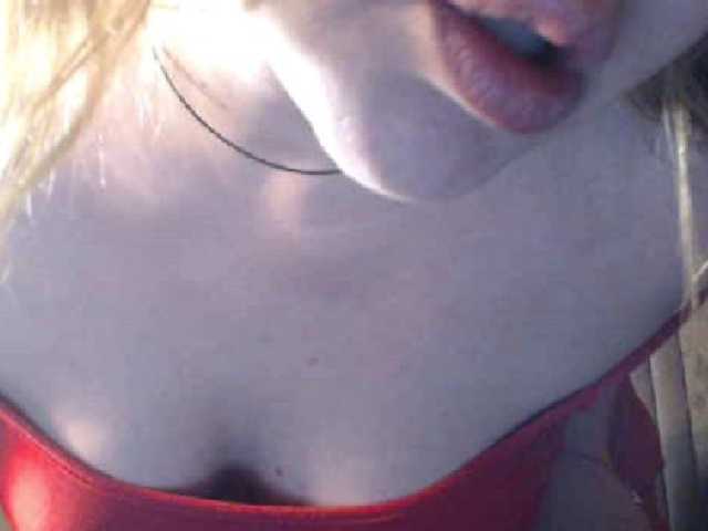 Photo du profil 1BECHA1