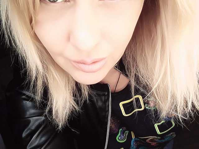 Photo du profil 1BECHA1
