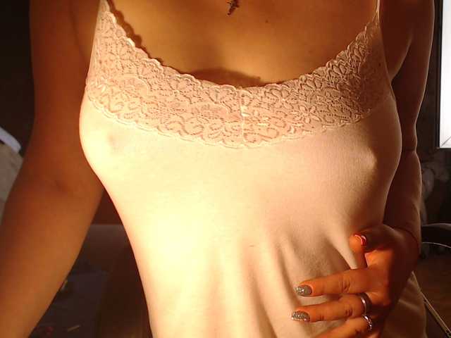 Photo du profil 1BECHA1