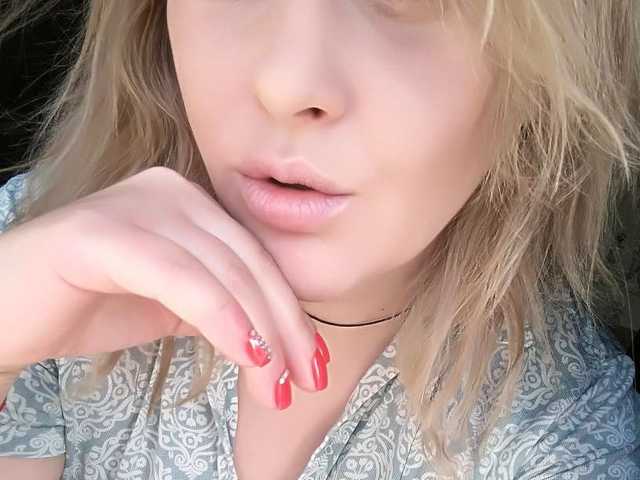 Photo du profil 1BECHA1