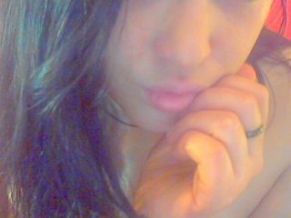 Photo du profil 1BECHA1