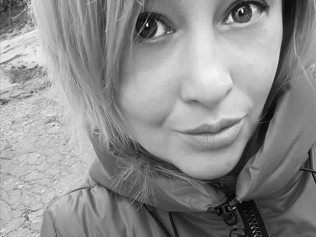Photo du profil 1BECHA1