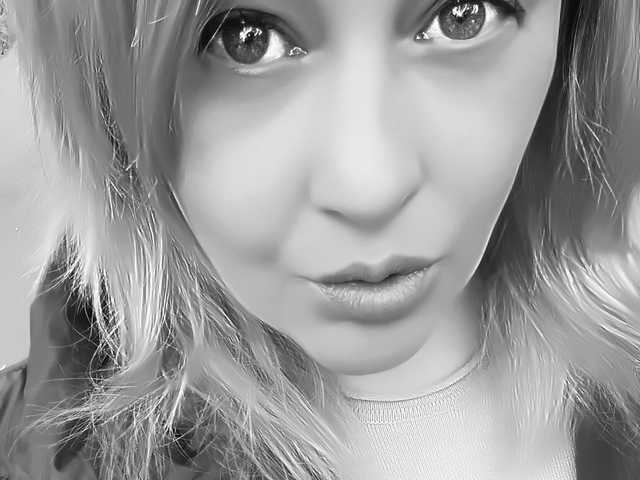 Photo du profil 1BECHA1