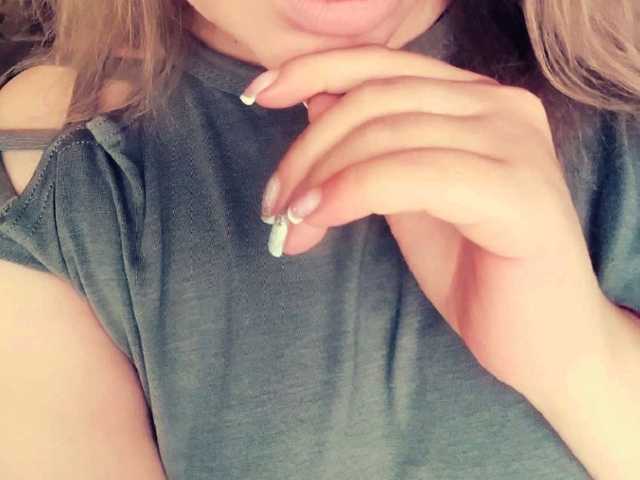 Photo du profil 1BECHA1