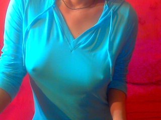 Photo du profil 1BECHA1