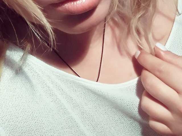 Photo du profil 1BECHA1