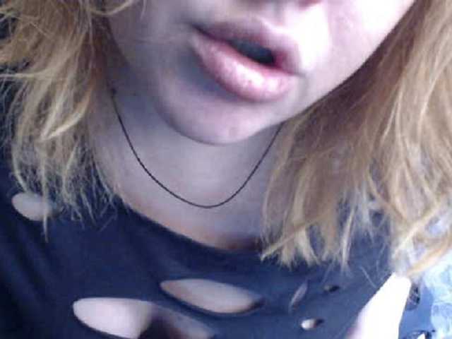 Photo du profil 1BECHA1