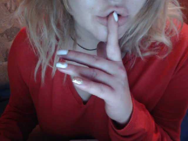 Photo du profil 1BECHA1