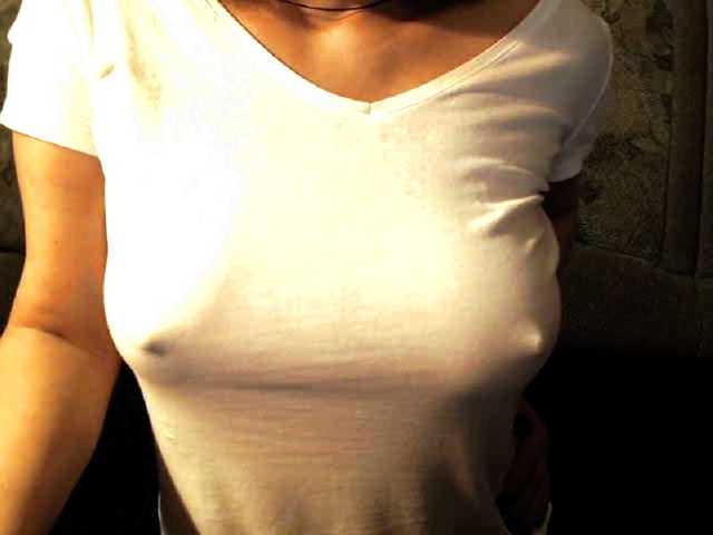Photo du profil 1BECHA1