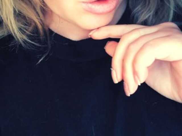 Photo du profil 1BECHA1
