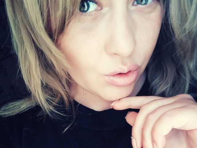 Photo du profil 1BECHA1