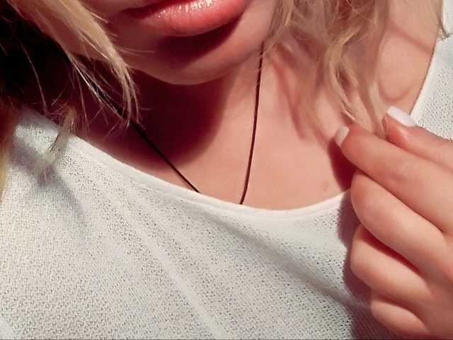 Photo du profil 1BECHA1