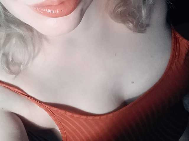 Photo du profil 1BECHA1