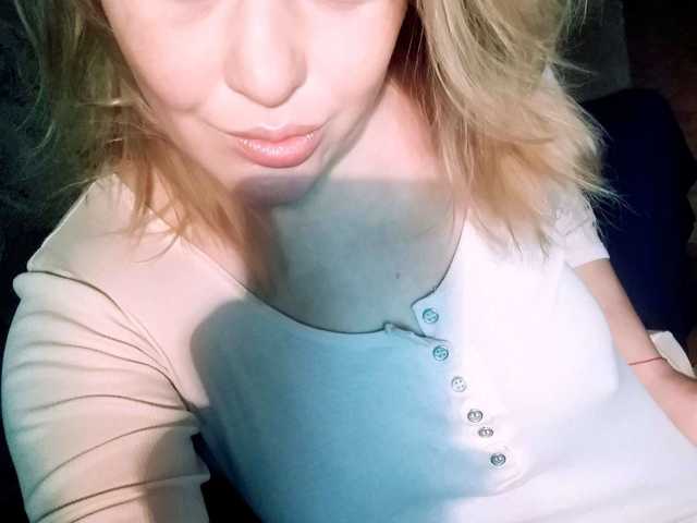 Photo du profil 1BECHA1