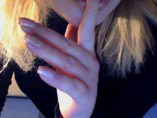 Photo du profil 1BECHA1
