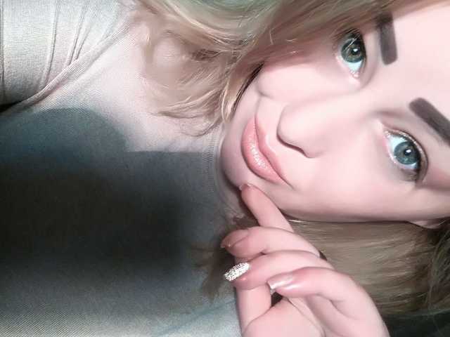 Photo du profil 1BECHA1