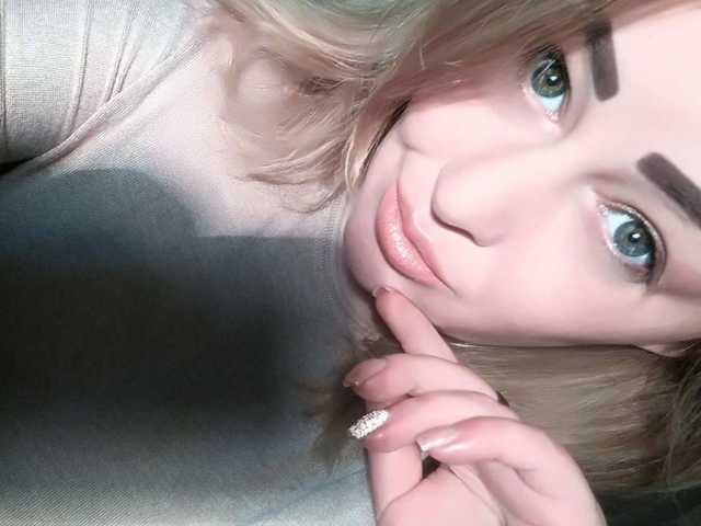 Photo du profil 1BECHA1