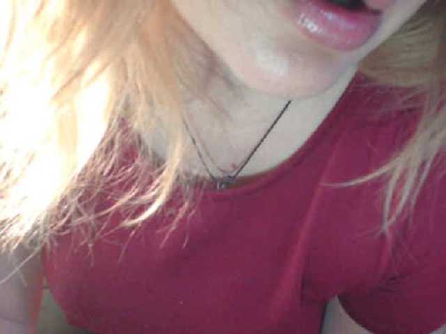 Photo du profil 1BECHA1