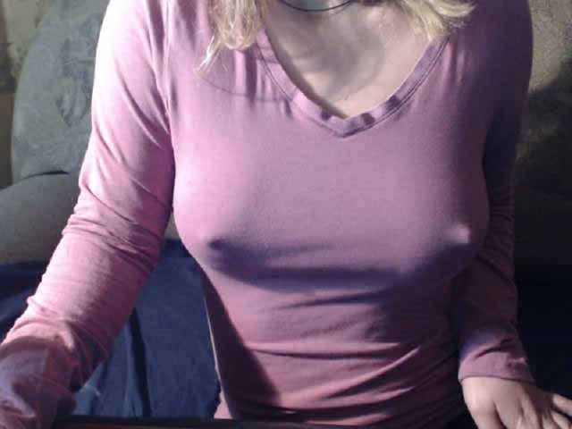 Photo du profil 1BECHA1