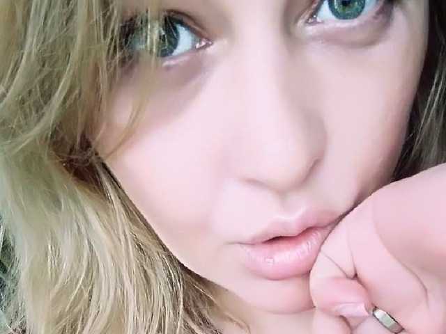 Photo du profil 1BECHA1