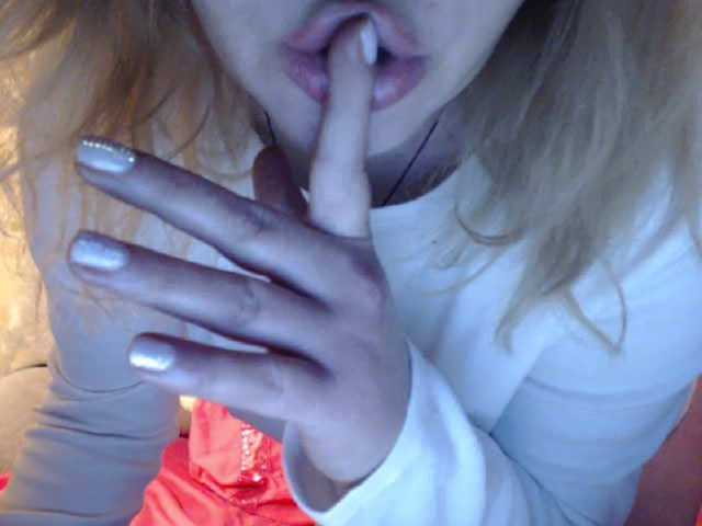 Photo du profil 1BECHA1