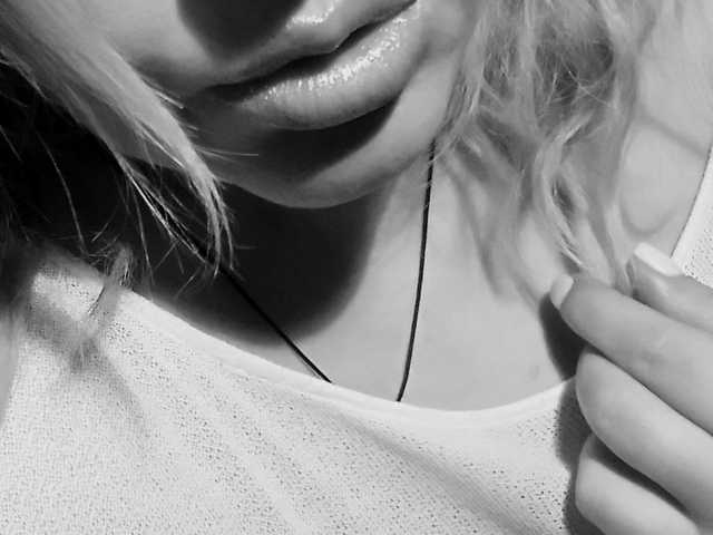 Photo du profil 1BECHA1