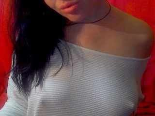 Photo du profil 1BECHA1