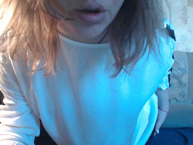 Photo du profil 1BECHA1