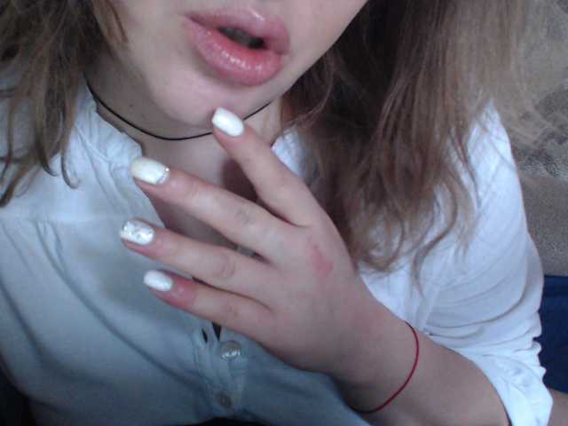 Photo du profil 1BECHA1