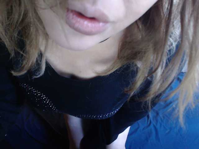 Photo du profil 1BECHA1
