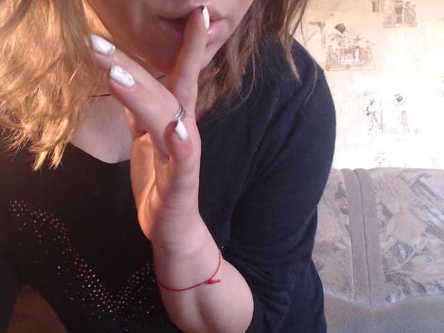 Photo du profil 1BECHA1