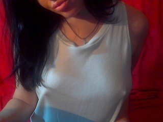 Photo du profil 1BECHA1