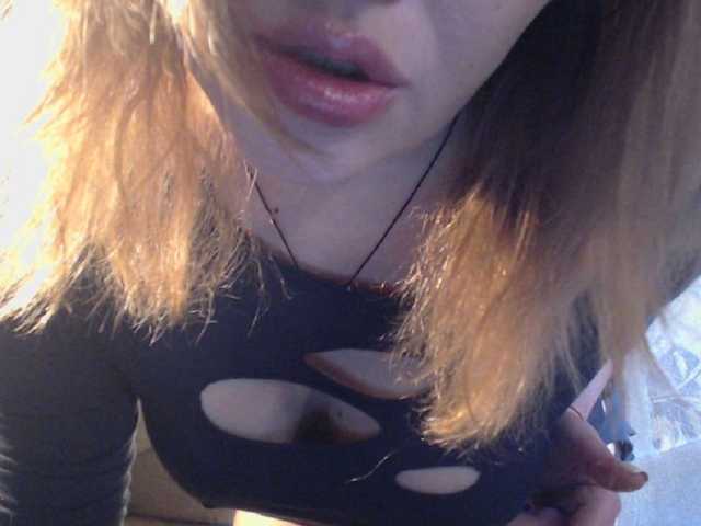 Photo du profil 1BECHA1