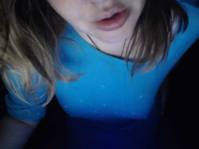 Photo du profil 1BECHA1