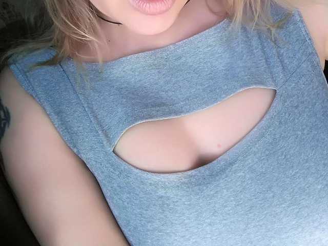 Photo du profil 1BECHA1