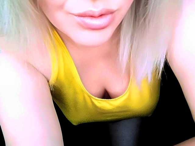 Photo du profil 1BECHA1