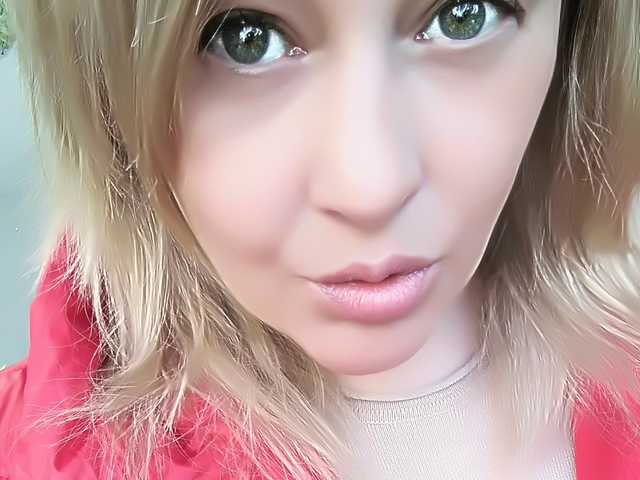 Photo du profil 1BECHA1