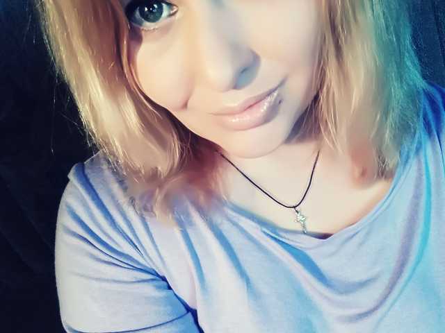 Photo du profil 1BECHA1