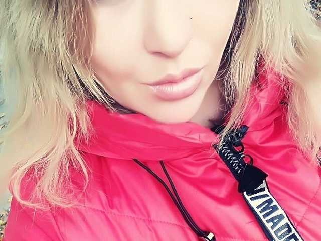 Photo du profil 1BECHA1
