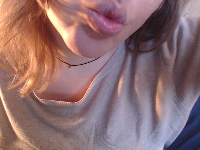 Photo du profil 1BECHA1