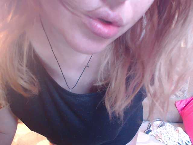 Photo du profil 1BECHA1