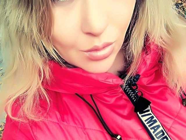 Photo du profil 1BECHA1