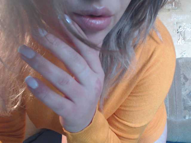 Photo du profil 1BECHA1