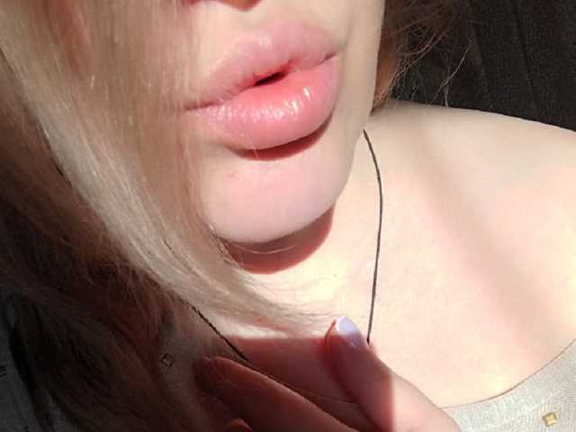 Photo du profil 1BECHA1