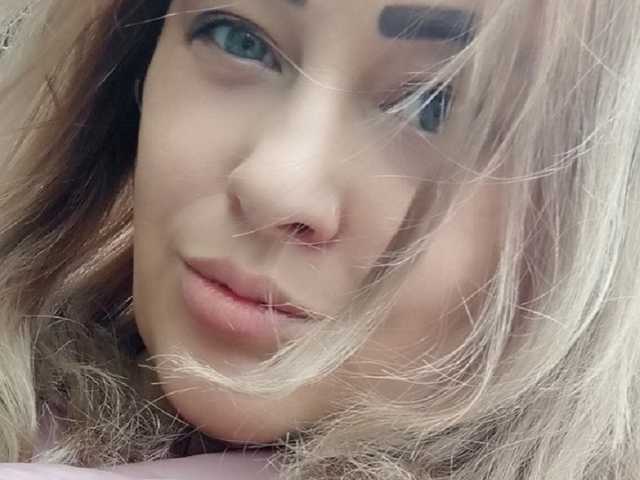 Photo du profil 1BECHA1