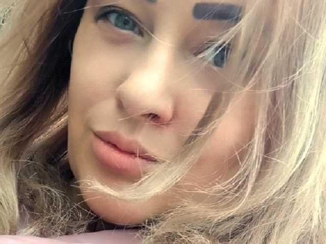 Photo du profil 1BECHA1