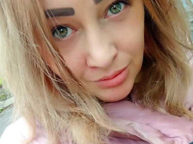 Photo du profil 1BECHA1