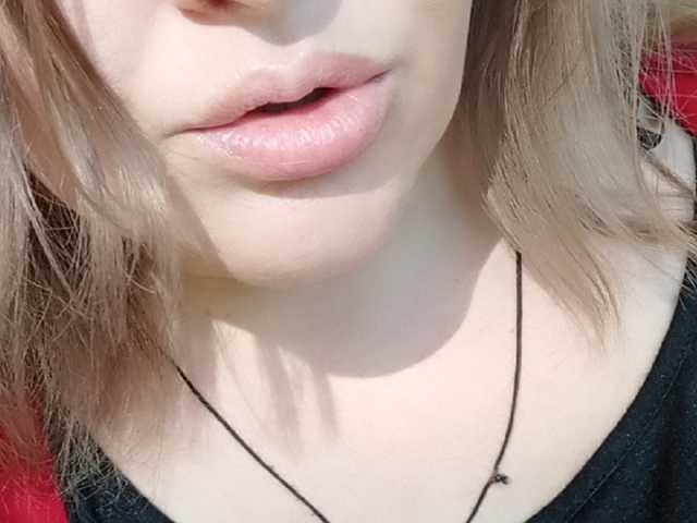 Photo du profil 1BECHA1