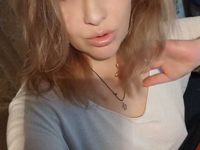 Photo du profil 1BECHA1