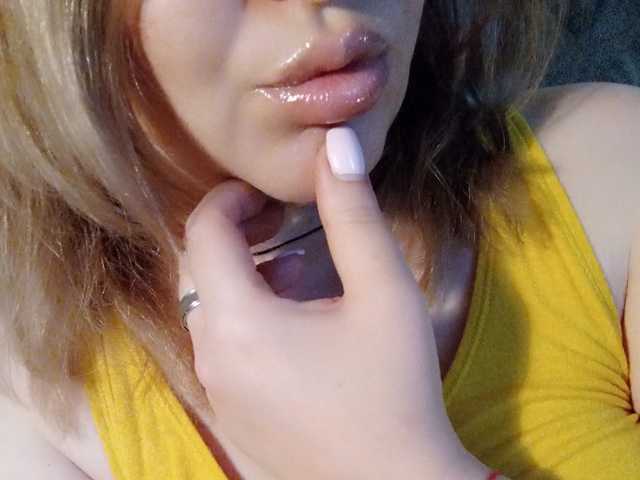Photo du profil 1BECHA1